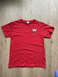 Koszulka t-shirt GKS Tychy r. 158-164