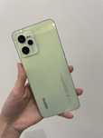 Realme C35 uzywany dwa tygodnie