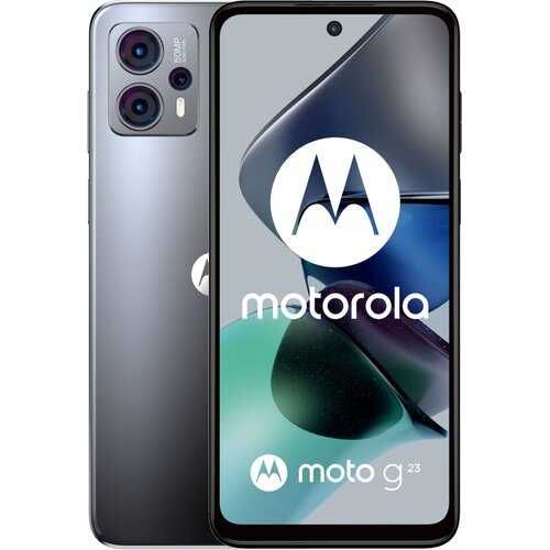 Smartphone Motorala G23 8/128GB