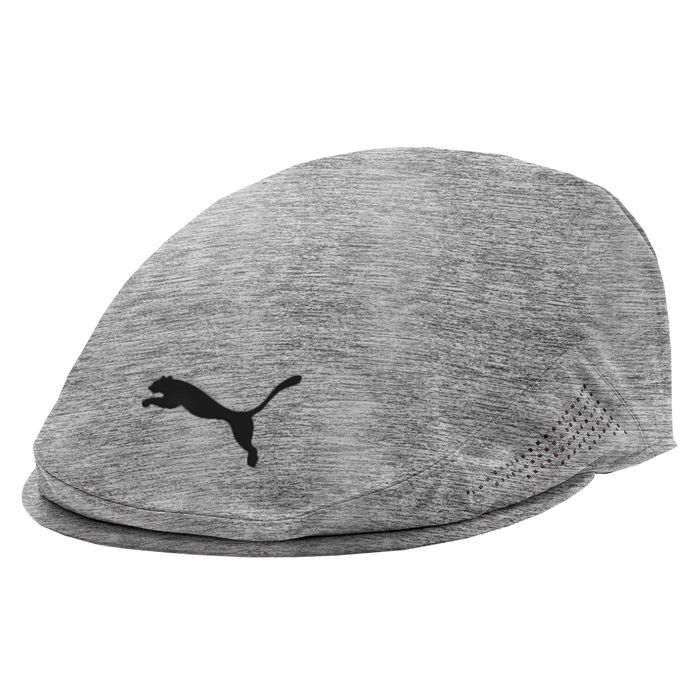 Кепка Puma Cobra Flexfit