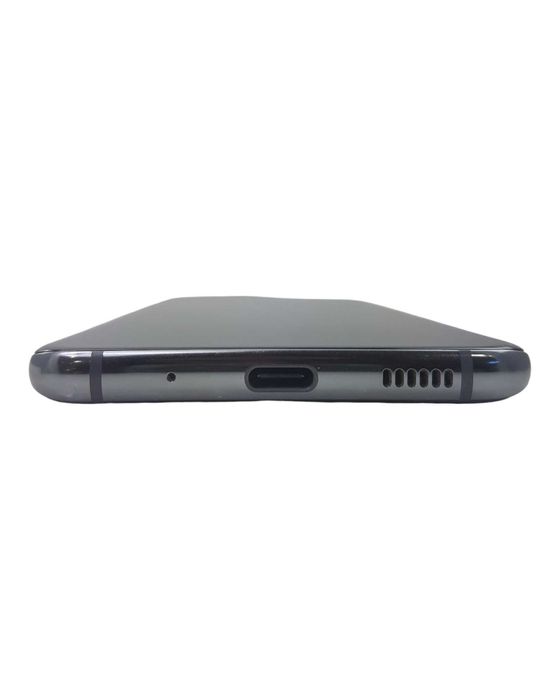 Samsung Galaxy S20 (Várias cores) - 3 Anos de Garantia - *Prestaçoes*