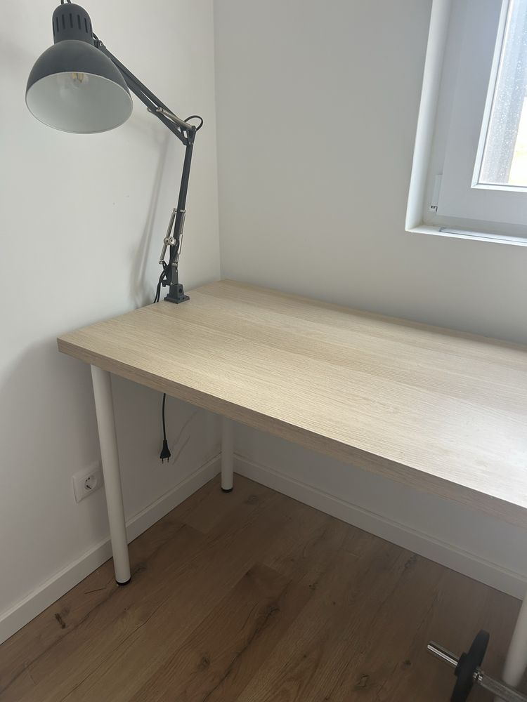 Secretaria Ikea 2mx0.60