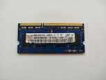 Pamięć RAM DDR3 so-dimm Hynix HMT451S6MFR8C-PB N0 AA 4 GB