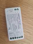 sterownik led miboxer fut035s+