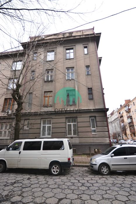Продається 3 кім кварира у будинку ПОЛЬСЬКИЙ ЛЮКС в центрі міста (38)
