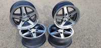 NOWE !!! BMW - RONAL - R15 , ET-35 , OT-69 , 5x120