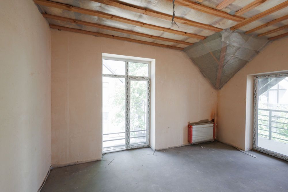 ДУПЛЕКС 200 метрів, з чистовим оздобленням!