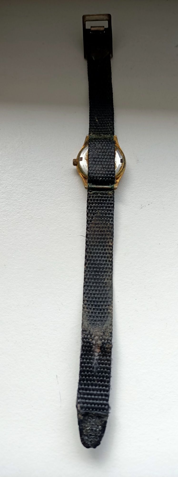 Zegarek damski tonica japoński
