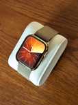 ‼️Używane Apple Watch - duży wybór!