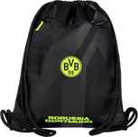 Borussia dortmund worek