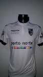 Camisola Vitoria Guimaraes final da Taça 2017