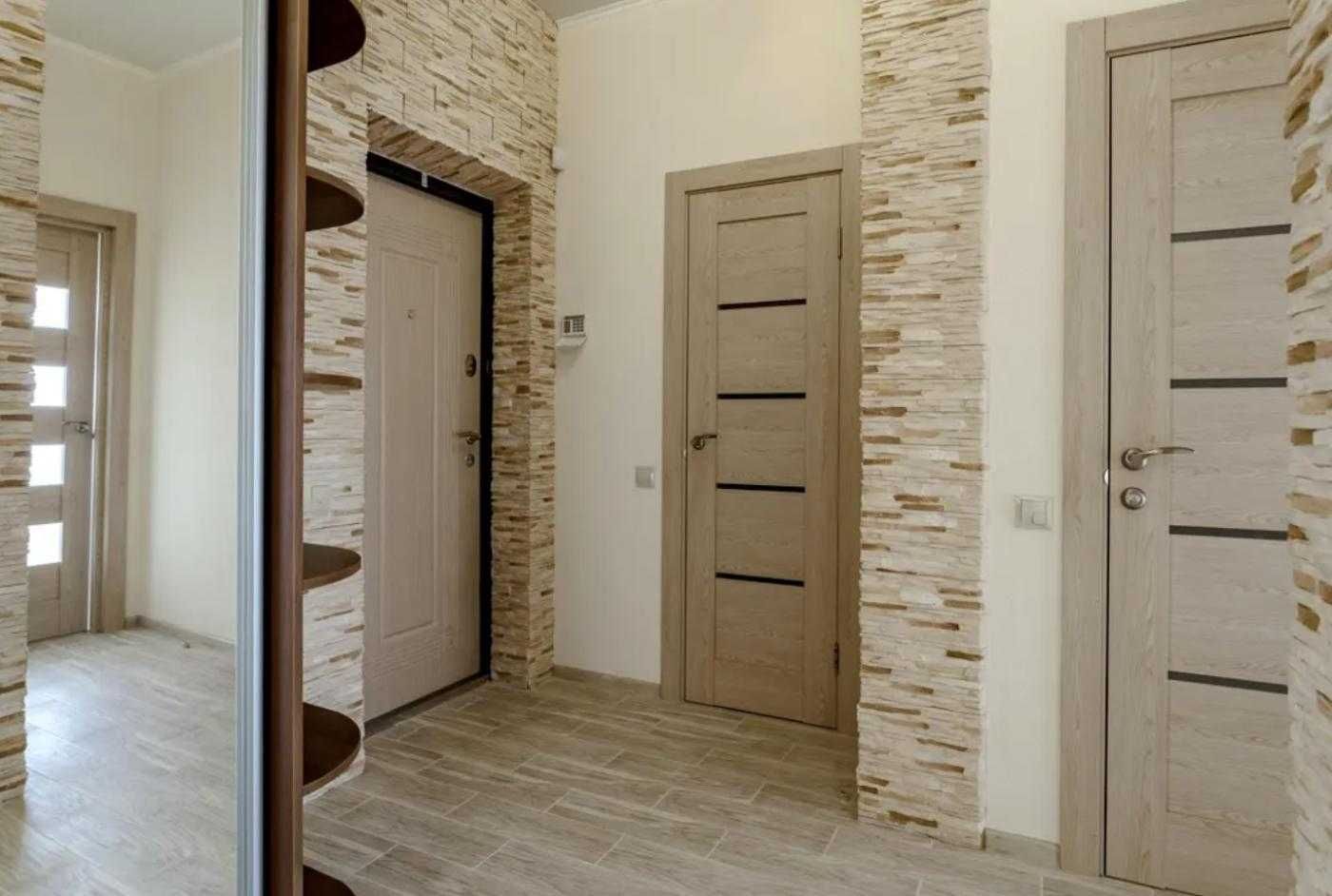 Продаж 3-ком квартира 77м2 ЖК Лико-Град  р-н Голосеево Киев