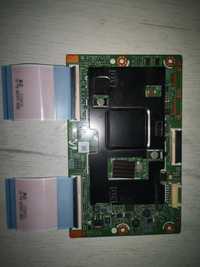 Sterownik matrycy Samsung LED UE40F6320