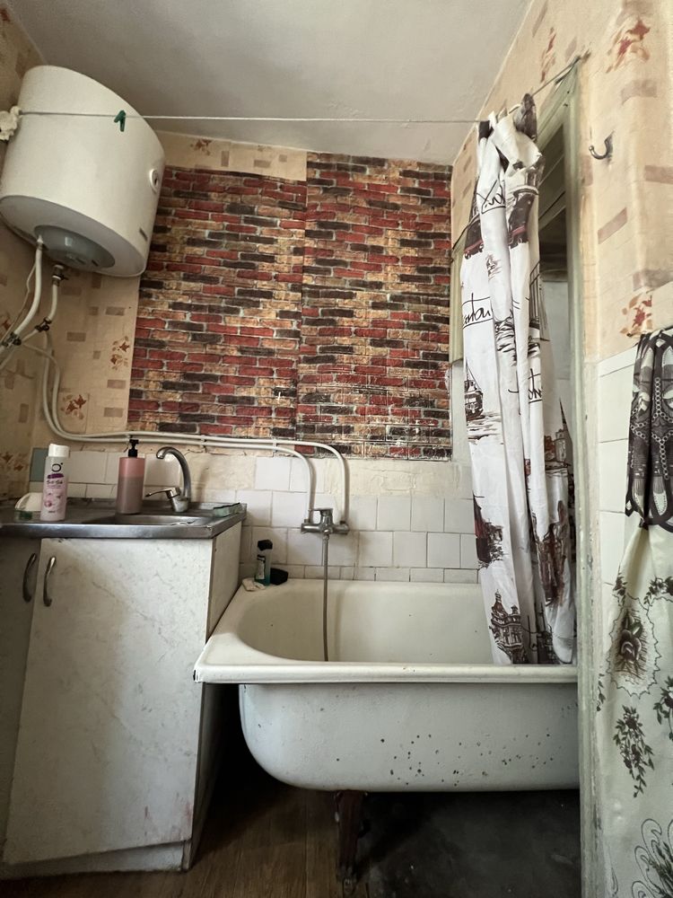 Продається будинок в м.Городище, Черк.обл.,вул.Вʼячеслава Чорновола