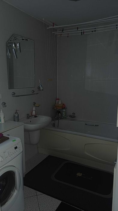 Mieszkanie własnościowe 63m.