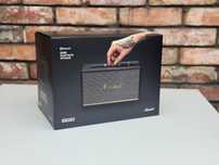 Głośnik bluetooth Marshall Action III | NOWY | CZARNY | F.VAT