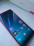 Смартфон Xiaomi Redmi note 5