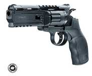 Pistola Co2 Umarex - bbs metálicas 4.5