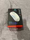 Мышка Asus Rog Harpe Ace Aim Lab Edition White