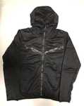 Casaco Nike Tech