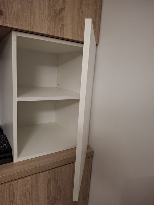 Zerezerwowane Meble do pokoju lub sypialni