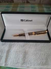 Ручка Cabinet цена 490грн.