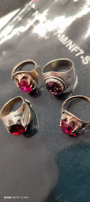 сердолик срочно!