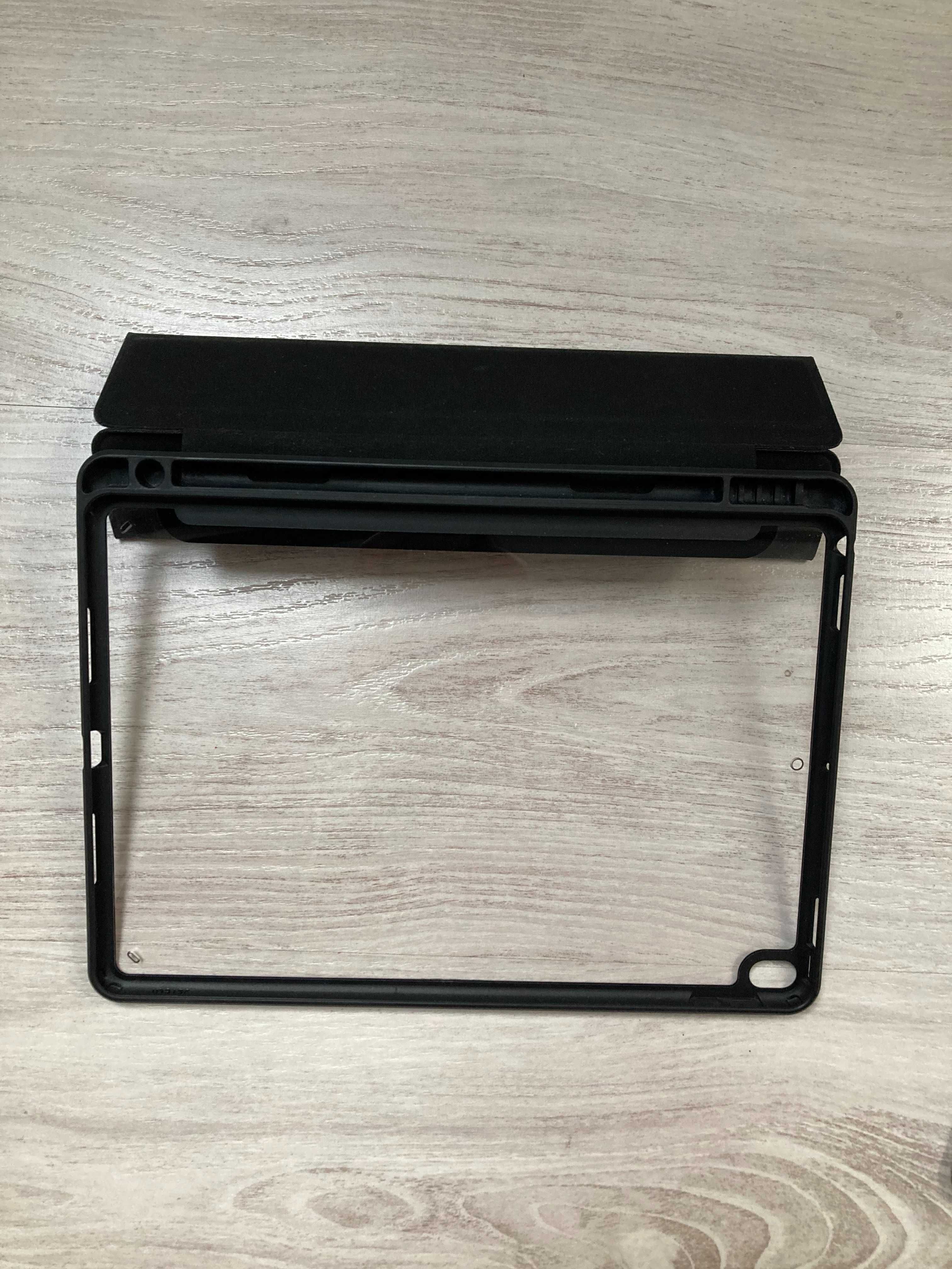 iPad Pro 10.5" 64gb WiFi w kolorze space gray