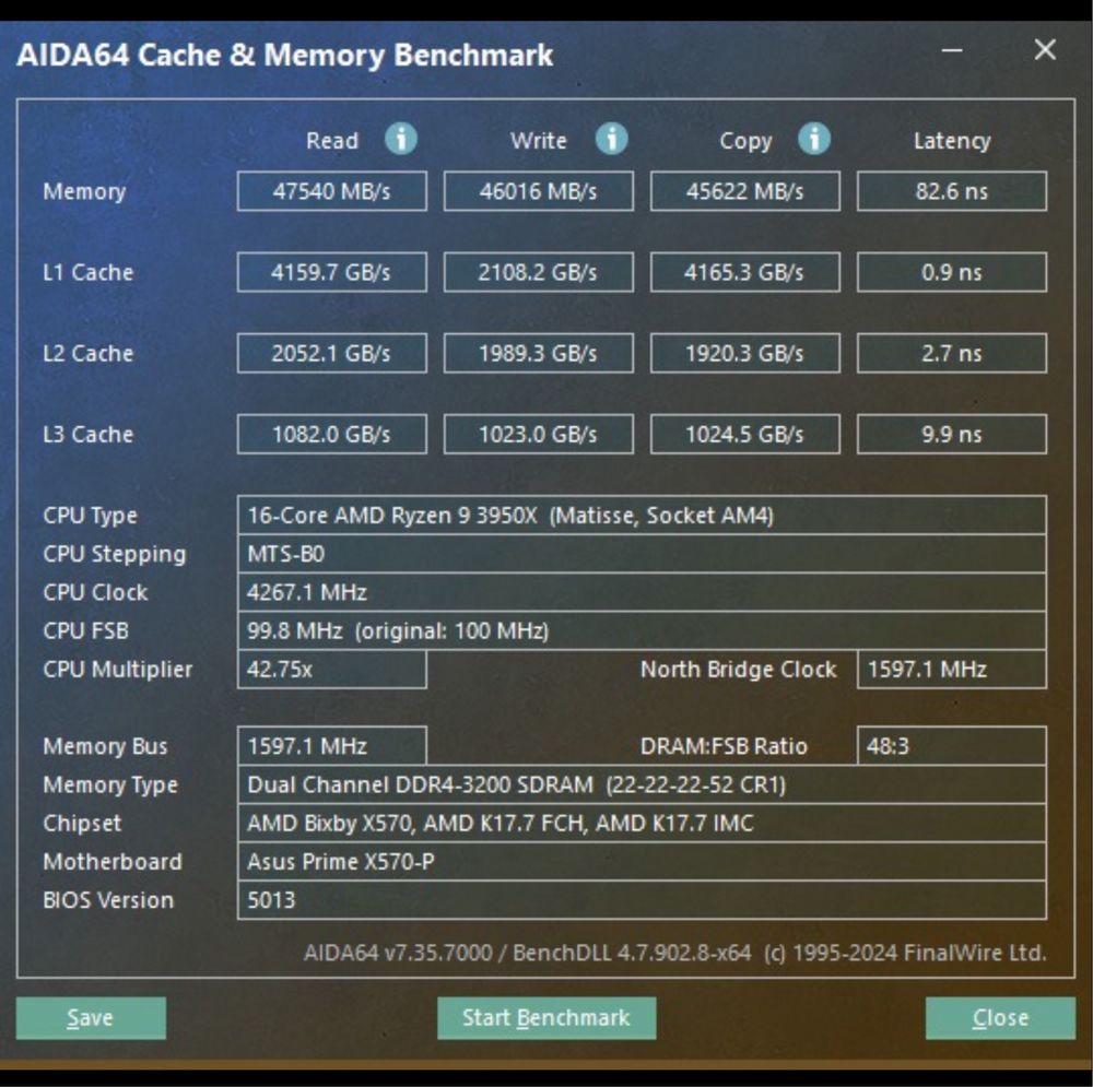 Память оперативная для ryzen и intel 16Gb 32Gb 64Gb