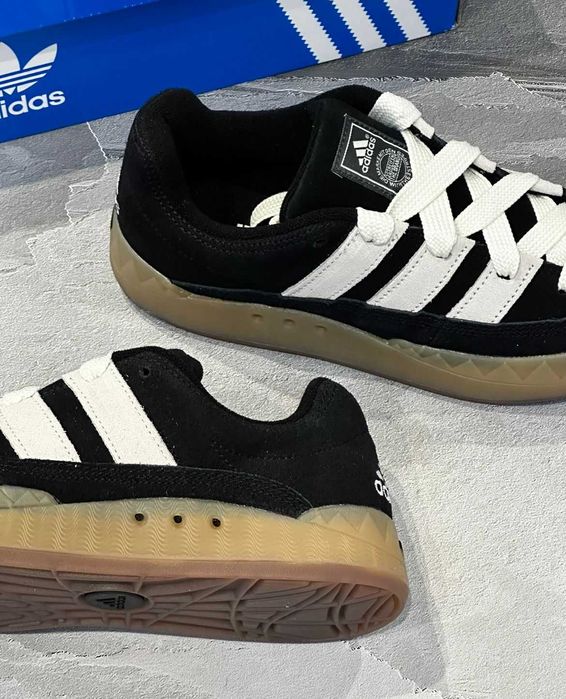 adidas originals Adimatic