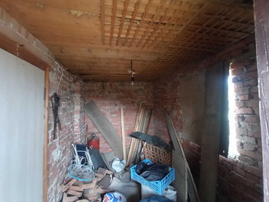 Продається Дача, біля лісу с Рибне.