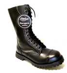Buty Glany Rangers Shelly 14 oczek 39,43,44