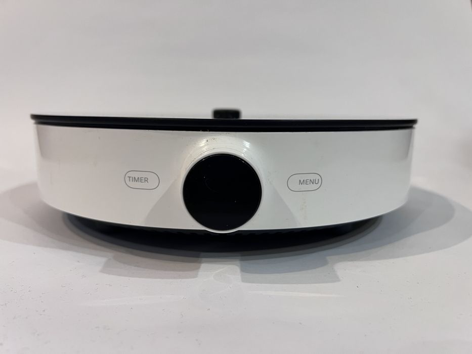 Xiaomi Kuchenka Indukcyjna przenośna turystyczna Mi Induction Cooker