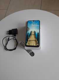 Samsung galaxy a50