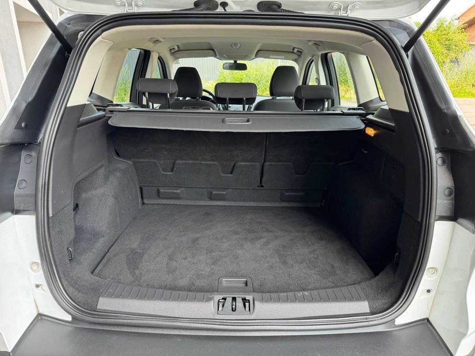 Продам  Ford Kuga 2017. Можна в розстрочку, під викуп.