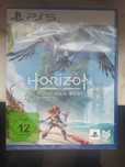 Horizon Forbiden West PS5 selado