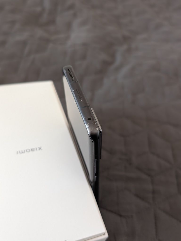 Xiaomi 12 5G 8/128 GB Gray