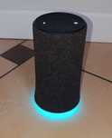 Głośnik Bluetooth Anker Soundcore Flare Szary