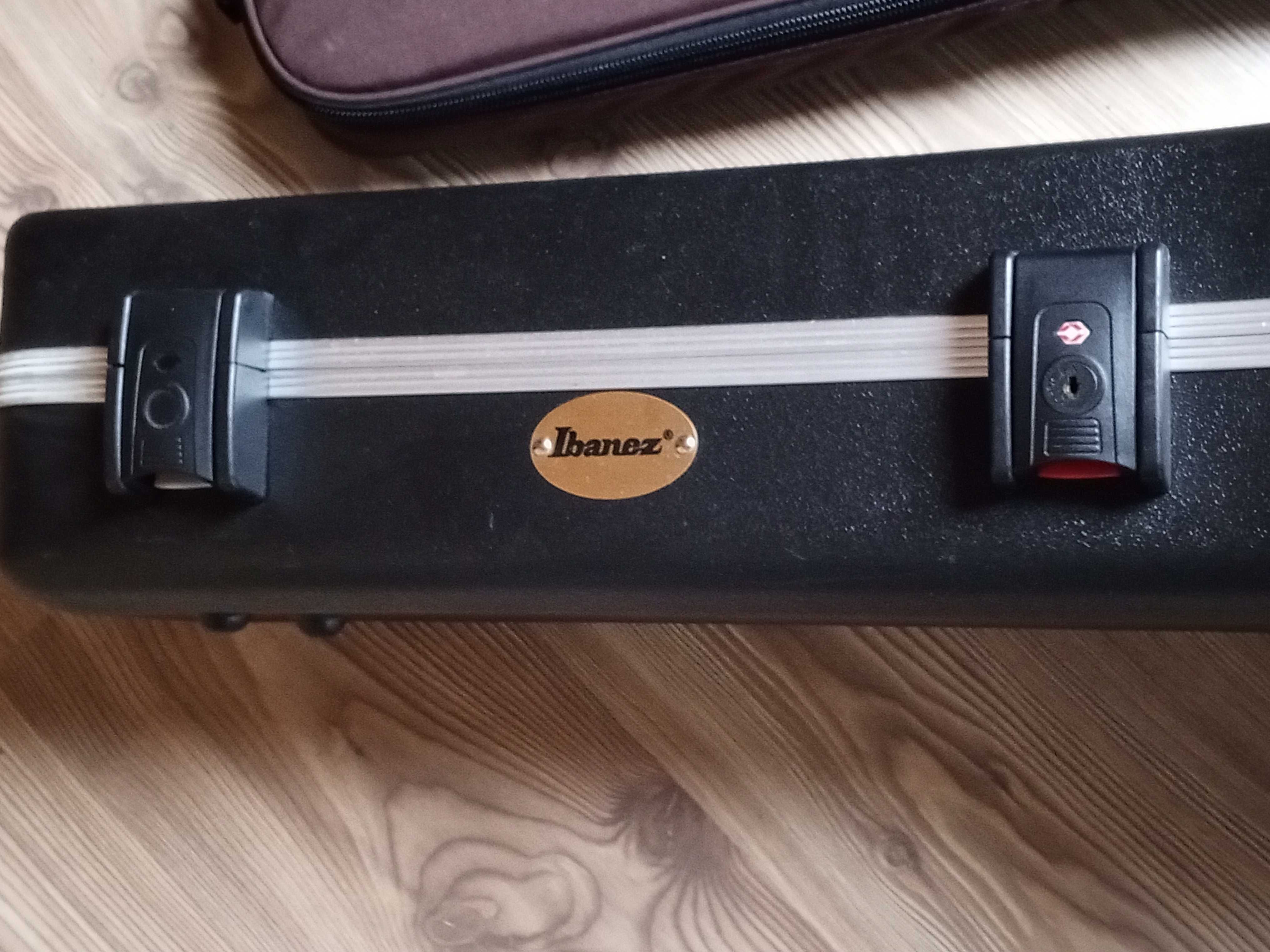 Ibanez Artstar AS113