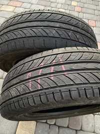 Резина летняя 185/60 r14