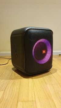 JBL encore essential nova