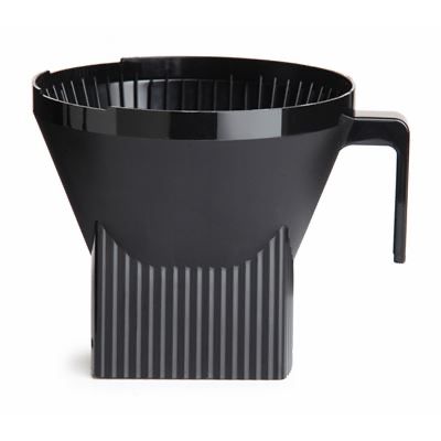 Filtro KBG/KBGT Moccamaster 13253 - NOVO