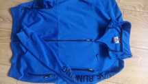 Bluza sportowa Nike