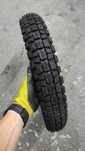 Heidenay - 3.25 R18