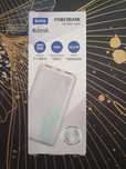 Powerbank Setty SPP-10, 10 000 mAh, 22.5 W