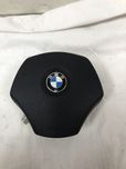 Poduszka kierowcy airbag BMW e90 e91 x1