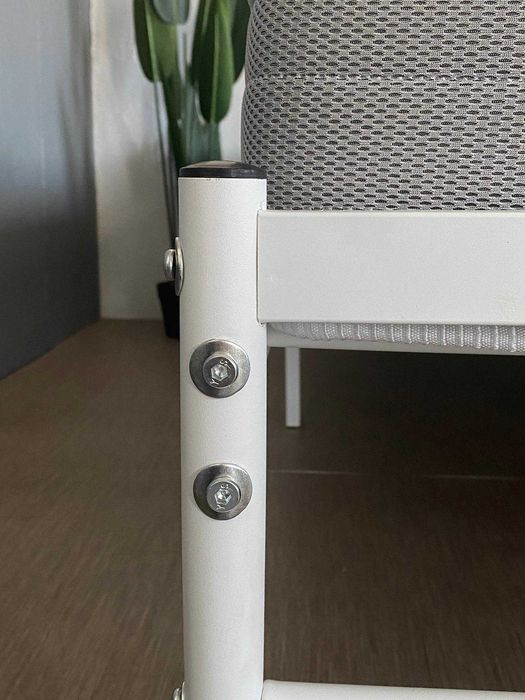 Liquidação cama de casal nova TRANSPORTE GRÁTIS PAGA NA ENTREGA