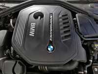BMW F20 M140i F30 340i F32 440i G30 G31 G01 B58 Silnik B58B30A
