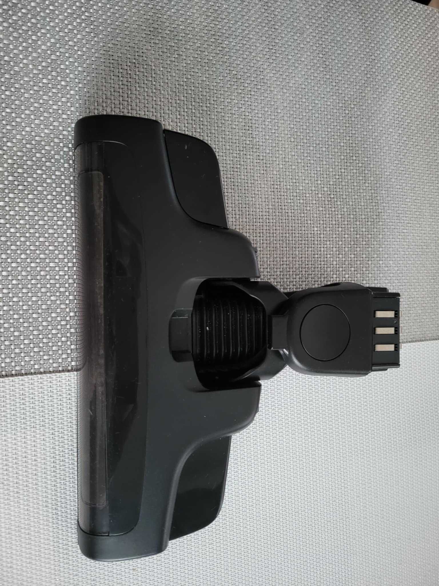elektroszczotka eletrolux pure 09