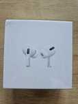 Słuchawki Apple AirPods Pro